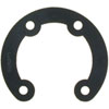 Rear Camber/Toe (SLP) - image 1