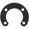 Rear Camber/Toe (SLP) - image 1