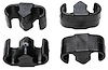 Front Coil Spri (SLP) - image 1