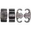 Coil Spring Sta (SLP) - image 1