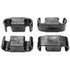 Coil Spring Sta (SLP) - image 1