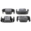 Coil Spring Sta (SLP) - image 1
