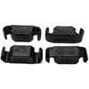 Coil Spring Sta (SLP) - image 1