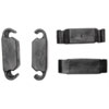 Coil Spring Sta (SLP) - image 1