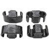 Front Coil Spri (SLP) - image 1