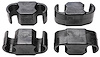 Front Coil Spri (SLP) - image 1