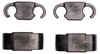 Front Coil Spri (SLP) - image 2