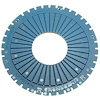 ADJUST KITREAR CAMBER/CAS - image 1