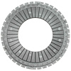 ADJUST KIT REAR CAMBER - image 1