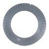 ADJUST KIT REAR CAMBER - image 2