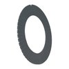 ADJUST KIT REAR CAMBER - image 3