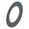 ADJUST KIT REAR CAMBER - image 4