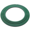Rear Camber/Toe (B) - image 1