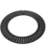 Rear Camber Shi (B)