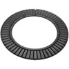 Rear Camber Shi (B) - image 1