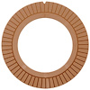 SHIMRR SUSP CONT ARM - image 1
