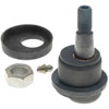 Front Upper Sus (B) - image 1