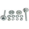 ADJUST KIT FRONT CAMBER - image 1