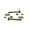 Camber Adjuster (B) - image 1