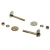 Camber Adjuster (B) - image 2