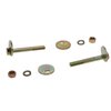 Camber Adjuster (B) - image 3