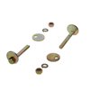 Camber Adjuster (B) - image 4