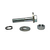 Camber Adjuster (B) - image 1