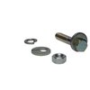 Camber Adjuster (B) - image 2