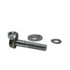 Camber Adjuster (B) - image 3
