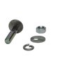 Camber Adjuster (B) - image 4