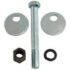 ADJUST KITFRONT CAMBER/CA - image 1