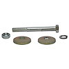 ADJUST KIT FRONT CAMBER - image 1