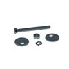 ADJUST KIT FRONT CAMBER - image 2