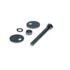 ADJUST KIT FRONT CAMBER - image 3