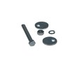 ADJUST KIT FRONT CAMBER - image 4
