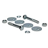ADJUST KIT FRONT CAMBER - image 1
