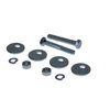 ADJUST KIT FRONT CAMBER - image 2