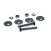 ADJUST KIT FRONT CAMBER - image 3