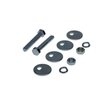 ADJUST KIT FRONT CAMBER - image 4