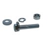 Front Camber Ad (B) - image 3