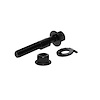 ADJUST KIT FRONT CAMBER - image 1