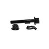 ADJUST KIT FRONT CAMBER - image 2