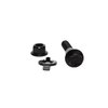 ADJUST KIT FRONT CAMBER - image 3