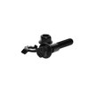 ADJUST KIT FRONT CAMBER - image 4