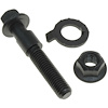 ADJUST KIT FRONT CAMBER - image 1