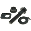 ADJUST KIT FRONT CAMBER - image 1