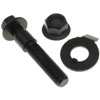 ADJUST KIT FRONT CAMBER - image 1
