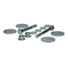 ADJUST KITFRONT CAMBER/CA - image 3