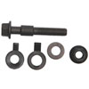 Rear Camber Adj (B) - image 1