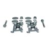 Front Caster/Ca (B) - image 3